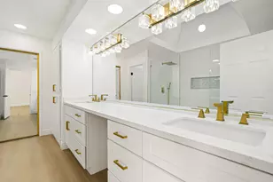 77787 St Croix Dr, Palm Desert, CA 92211 - Photo 23