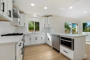 77787 St Croix Dr, Palm Desert, CA 92211 - Photo 5