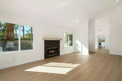 77787 Saint Croix Drive, Palm Desert, CA 92211 - Photo 13