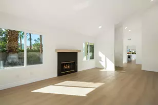 77787 St Croix Dr, Palm Desert, CA 92211 - Photo 13