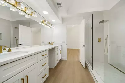 77787 Saint Croix Drive, Palm Desert, CA 92211 - Photo 25