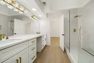 77787 St Croix Dr, Palm Desert, CA 92211 - Photo 25