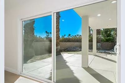 77787 Saint Croix Drive, Palm Desert, CA 92211 - Photo 47