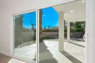 77787 St Croix Dr, Palm Desert, CA 92211 - Photo 47