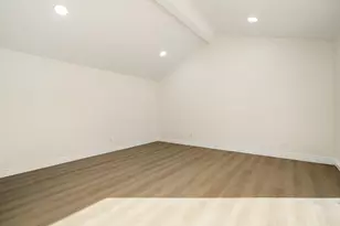 77787 St Croix Dr, Palm Desert, CA 92211 - Photo 31