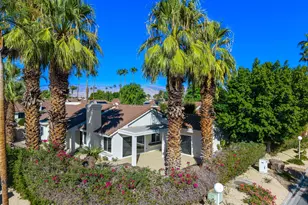 77787 St Croix Dr, Palm Desert, CA 92211 - Photo 41