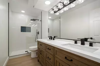 77787 Saint Croix Drive, Palm Desert, CA 92211 - Photo 21