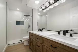 77787 St Croix Dr, Palm Desert, CA 92211 - Photo 21