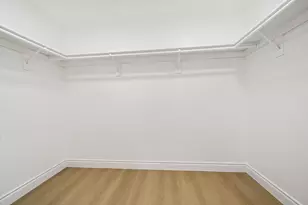 77787 St Croix Dr, Palm Desert, CA 92211 - Photo 33