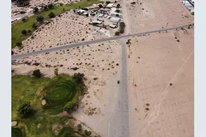 1 Acre On Wells, Blythe, CA 92225 - Photo 5