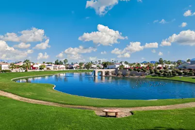 36170 Avenida De Las Montanas, Cathedral City, CA 92234 - Photo 35