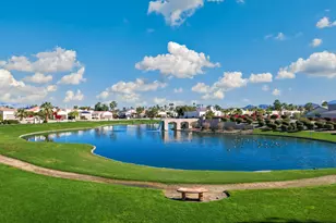 36170 Avenida De Las Montanas, Cathedral City, CA 92234 - Photo 35