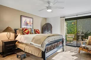 36170 Avenida De Las Montanas, Cathedral City, CA 92234 - Photo 17