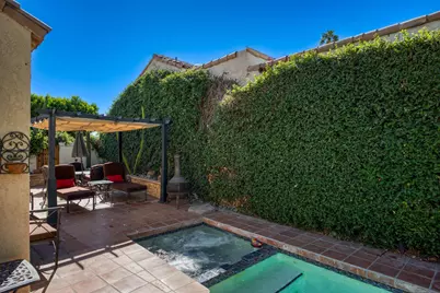 36170 Avenida De Las Montanas, Cathedral City, CA 92234 - Photo 5