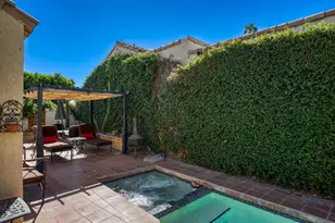 36170 Avenida De Las Montanas, Cathedral City, CA 92234 - Photo 5