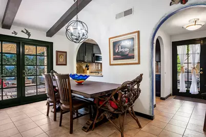 36170 Avenida De Las Montanas, Cathedral City, CA 92234 - Photo 9