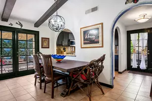 36170 Avenida De Las Montanas, Cathedral City, CA 92234 - Photo 9