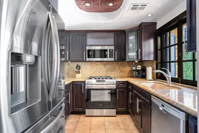 36170 Avenida De Las Montanas, Cathedral City, CA 92234 - Photo 15