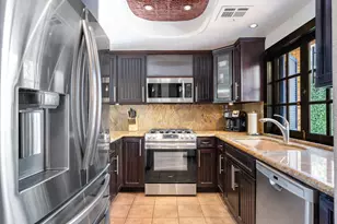 36170 Avenida De Las Montanas, Cathedral City, CA 92234 - Photo 15