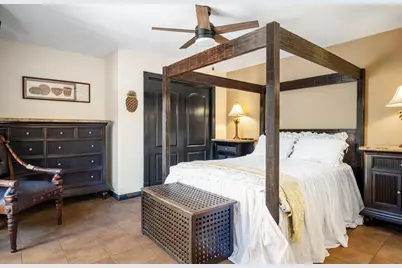 36170 Avenida De Las Montanas, Cathedral City, CA 92234 - Photo 19