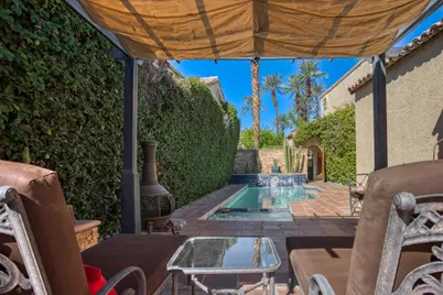 36170 Avenida De Las Montanas, Cathedral City, CA 92234 - Photo 7