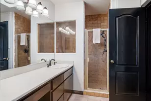 36170 Avenida De Las Montanas, Cathedral City, CA 92234 - Photo 21