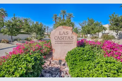 36170 Avenida De Las Montanas, Cathedral City, CA 92234 - Photo 27