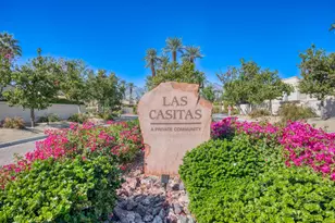 36170 Avenida De Las Montanas, Cathedral City, CA 92234 - Photo 27