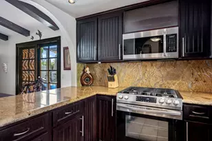 36170 Avenida De Las Montanas, Cathedral City, CA 92234 - Photo 13