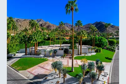 3410 Andreas Hills Drive, Palm Springs, CA 92264 - Photo 15