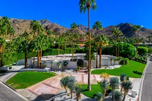 3410 Andreas Hills Dr, Palm Springs, CA 92264 - Photo 15