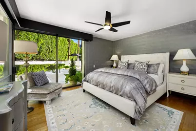 3410 Andreas Hills Drive, Palm Springs, CA 92264 - Photo 41