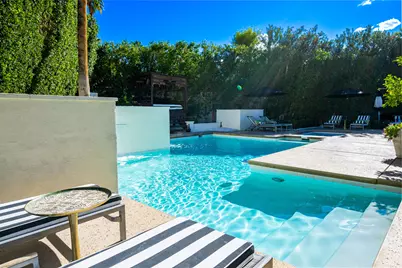 3410 Andreas Hills Drive, Palm Springs, CA 92264 - Photo 29