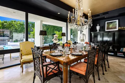 3410 Andreas Hills Drive, Palm Springs, CA 92264 - Photo 19