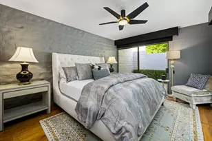 3410 Andreas Hills Dr, Palm Springs, CA 92264 - Photo 45