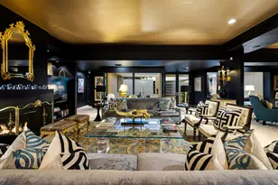 3410 Andreas Hills Dr, Palm Springs, CA 92264 - Photo 5