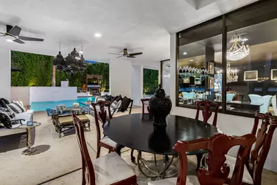 3410 Andreas Hills Drive, Palm Springs, CA 92264 - Photo 9