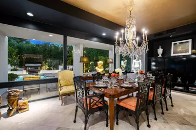 3410 Andreas Hills Drive, Palm Springs, CA 92264 - Photo 7