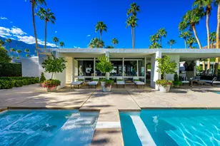 3410 Andreas Hills Dr, Palm Springs, CA 92264 - Photo 33