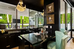 3410 Andreas Hills Dr, Palm Springs, CA 92264 - Photo 21