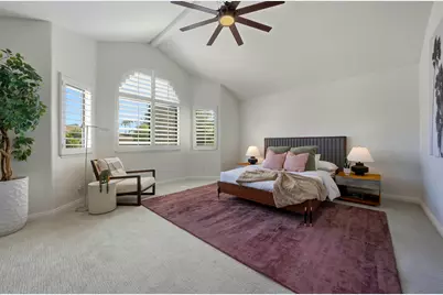 75720 McLachlin Circle, Palm Desert, CA 92211 - Photo 23