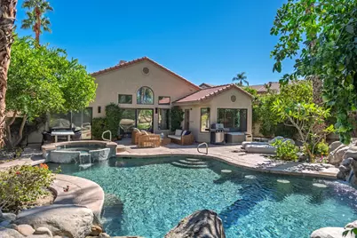 75720 McLachlin Circle, Palm Desert, CA 92211 - Photo 33