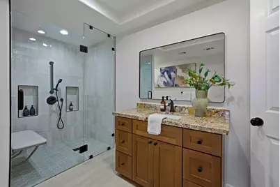 75720 McLachlin Circle, Palm Desert, CA 92211 - Photo 25