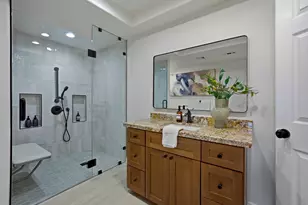 75720 McLachlin Cir, Palm Desert, CA 92211 - Photo 25