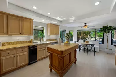 75720 McLachlin Circle, Palm Desert, CA 92211 - Photo 11