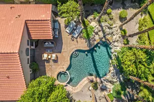 75720 McLachlin Cir, Palm Desert, CA 92211 - Photo 37