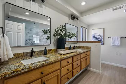 75720 McLachlin Circle, Palm Desert, CA 92211 - Photo 19