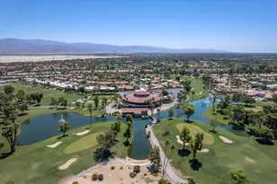 75720 McLachlin Cir, Palm Desert, CA 92211 - Photo 41