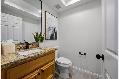 75720 McLachlin Circle, Palm Desert, CA 92211 - Photo 9