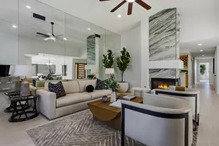 75720 McLachlin Cir, Palm Desert, CA 92211 - Photo 5